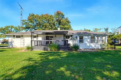 1526 Edmar Street, Louisville, OH 44641 - Photo 24