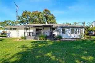 1526 Edmar St, Louisville, OH 44641 - Photo 24