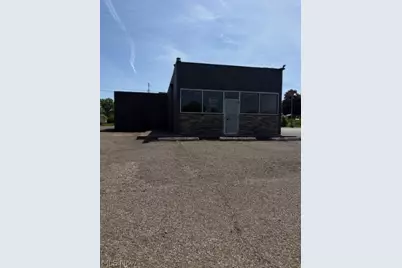 2030 Whipple Avenue NW, Canton, OH 44708 - Photo 1