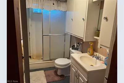 6413 Lattasburg Road, Wooster, OH 44691 - Photo 26