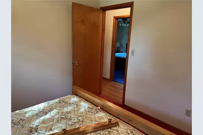6413 Lattasburg Road, Wooster, OH 44691 - Photo 14