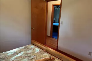 6413 Lattasburg Rd, Wooster, OH 44691 - Photo 14