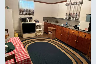 6413 Lattasburg Road, Wooster, OH 44691 - Photo 18