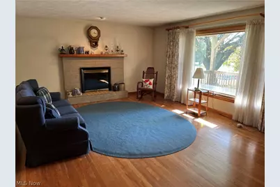 6413 Lattasburg Road, Wooster, OH 44691 - Photo 4