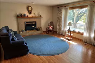 6413 Lattasburg Rd, Wooster, OH 44691 - Photo 4
