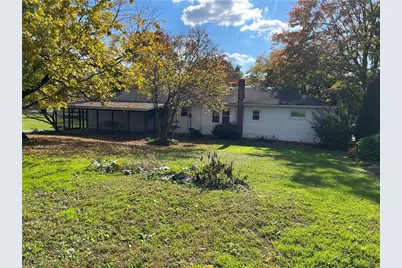 6413 Lattasburg Road, Wooster, OH 44691 - Photo 34