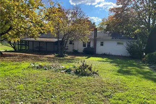 6413 Lattasburg Rd, Wooster, OH 44691 - Photo 34