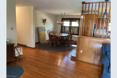 6413 Lattasburg Road, Wooster, OH 44691 - Photo 6