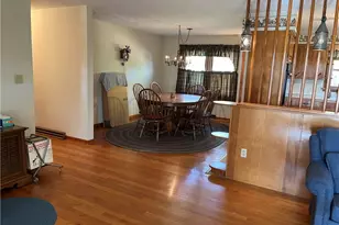 6413 Lattasburg Rd, Wooster, OH 44691 - Photo 6