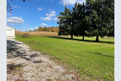 6413 Lattasburg Road, Wooster, OH 44691 - Photo 32