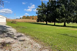 6413 Lattasburg Rd, Wooster, OH 44691 - Photo 32