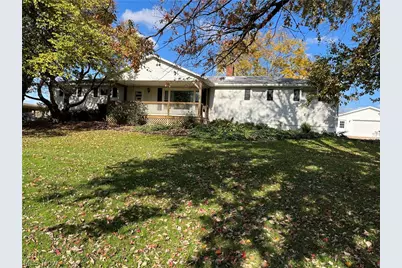 6413 Lattasburg Road, Wooster, OH 44691 - Photo 1
