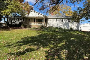 6413 Lattasburg Rd, Wooster, OH 44691 - Photo 1
