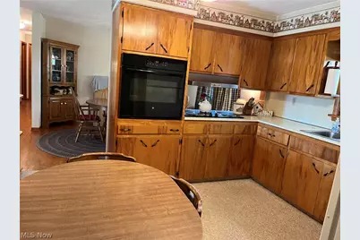 6413 Lattasburg Road, Wooster, OH 44691 - Photo 10