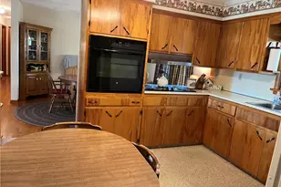 6413 Lattasburg Rd, Wooster, OH 44691 - Photo 10