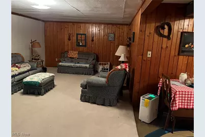 6413 Lattasburg Road, Wooster, OH 44691 - Photo 20