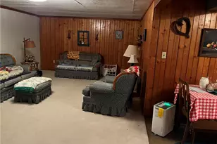 6413 Lattasburg Rd, Wooster, OH 44691 - Photo 20