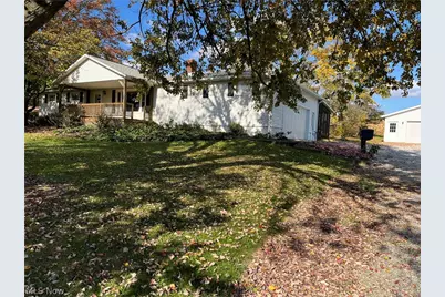 6413 Lattasburg Road, Wooster, OH 44691 - Photo 30