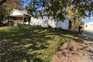6413 Lattasburg Rd, Wooster, OH 44691 - Photo 30