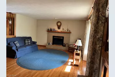 6413 Lattasburg Road, Wooster, OH 44691 - Photo 2