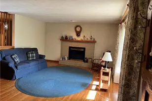 6413 Lattasburg Rd, Wooster, OH 44691 - Photo 2