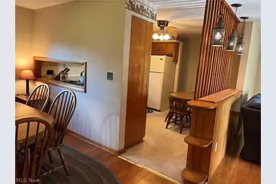 6413 Lattasburg Road, Wooster, OH 44691 - Photo 8