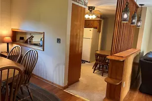 6413 Lattasburg Rd, Wooster, OH 44691 - Photo 8