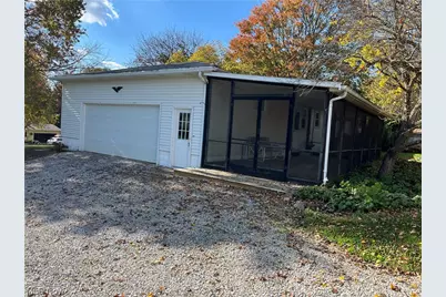 6413 Lattasburg Road, Wooster, OH 44691 - Photo 36