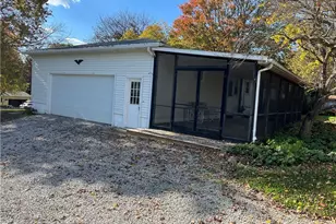 6413 Lattasburg Rd, Wooster, OH 44691 - Photo 36