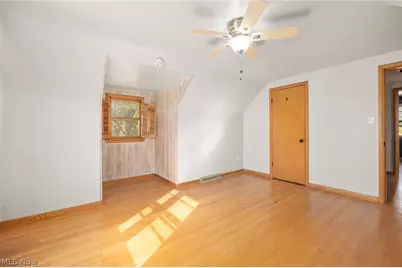 2875 Pikes Avenue, Akron, OH 44314 - Photo 32