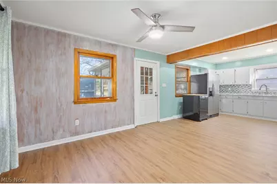 2875 Pikes Avenue, Akron, OH 44314 - Photo 16