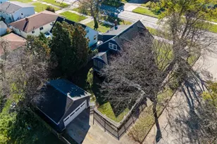 2875 Pikes Ave, Akron, OH 44314 - Photo 10