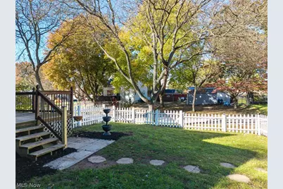 2875 Pikes Avenue, Akron, OH 44314 - Photo 6
