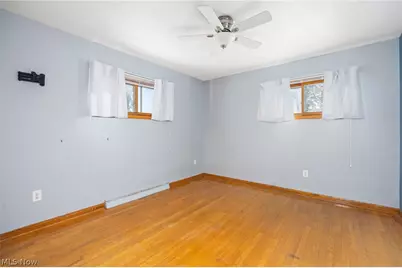 2875 Pikes Avenue, Akron, OH 44314 - Photo 22