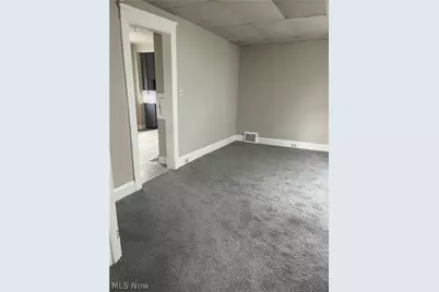 3701 E 69th Street, Loveland, OH 44105 - Photo 10