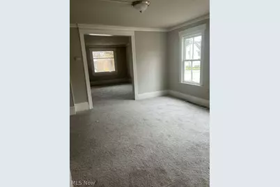 3701 E 69th Street, Loveland, OH 44105 - Photo 4