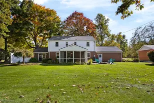 2115 Hunting Valley St NW, North Canton, OH 44720 - Photo 28
