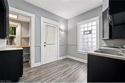 3779 W 34th Street, Loveland, OH 44109 - Photo 6