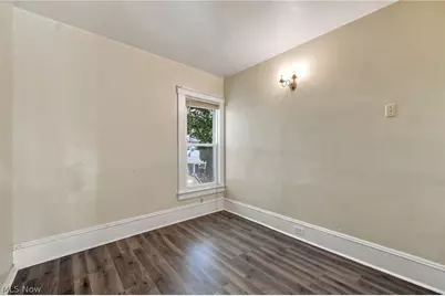 3779 W 34th Street, Loveland, OH 44109 - Photo 14