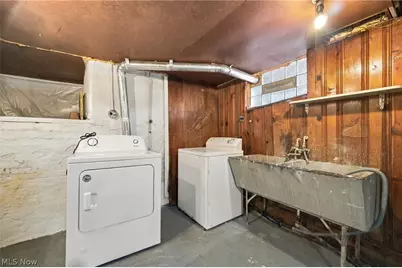 3779 W 34th Street, Loveland, OH 44109 - Photo 26