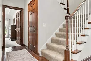2687 Carrington St NW, North Canton, OH 44720 - Photo 32
