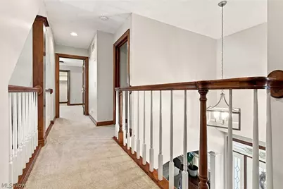 2687 Carrington Street NW, North Canton, OH 44720 - Photo 34