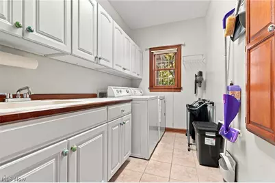 2687 Carrington Street NW, North Canton, OH 44720 - Photo 26