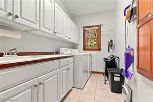 2687 Carrington St NW, North Canton, OH 44720 - Photo 26