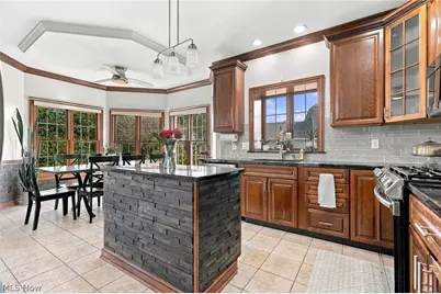2687 Carrington Street NW, North Canton, OH 44720 - Photo 24
