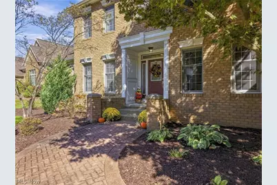 2687 Carrington Street NW, North Canton, OH 44720 - Photo 8