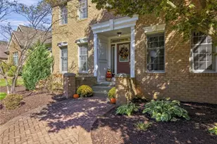 2687 Carrington St NW, North Canton, OH 44720 - Photo 8