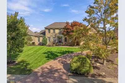 2687 Carrington Street NW, North Canton, OH 44720 - Photo 4