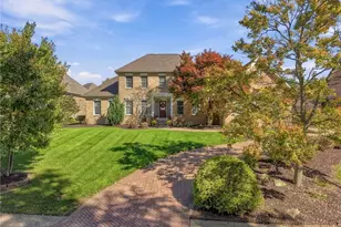 2687 Carrington St NW, North Canton, OH 44720 - Photo 4
