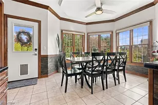 2687 Carrington St NW, North Canton, OH 44720 - Photo 22